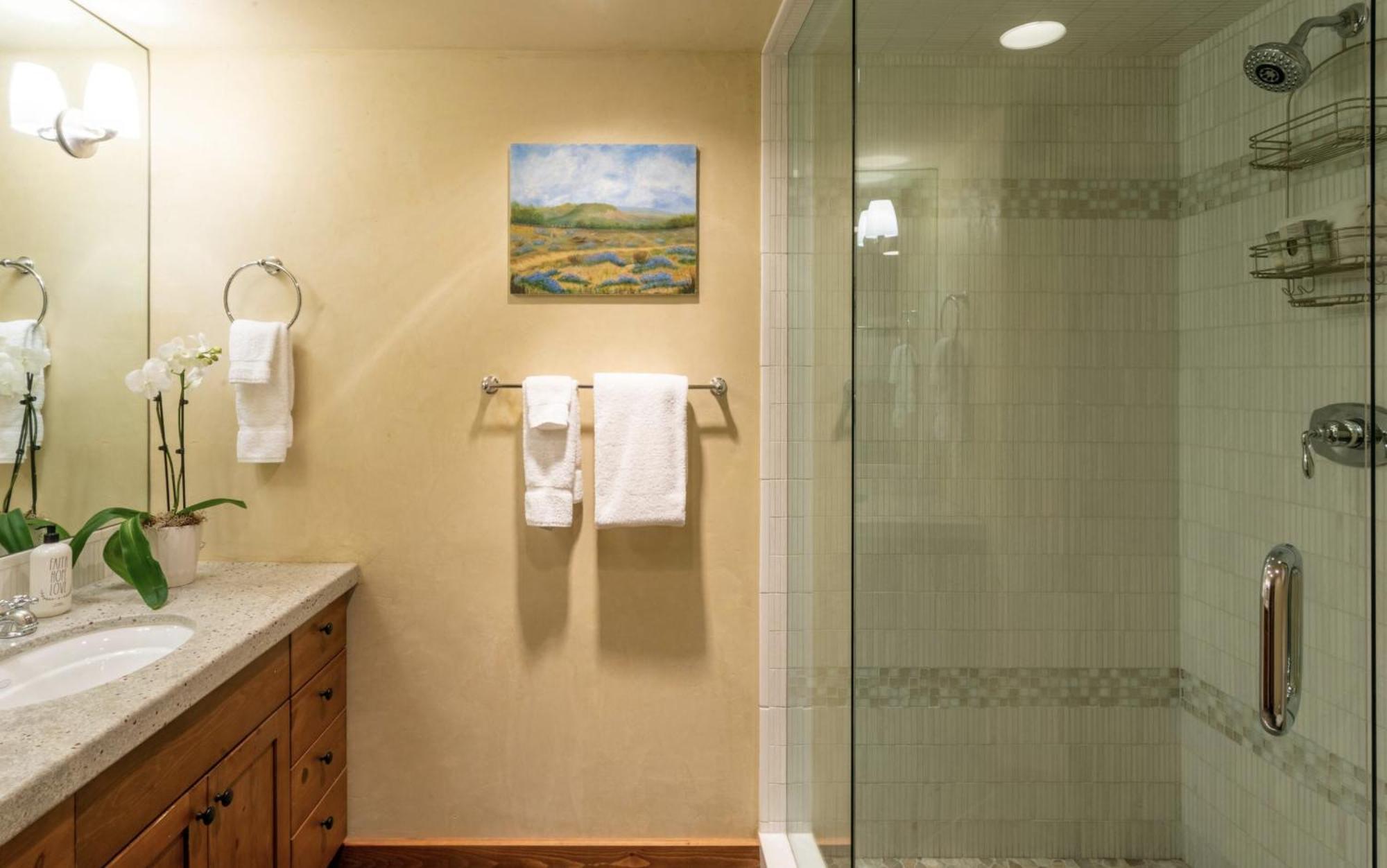 Timberline Condominiums 2 Bedroom Premier Unit C1D Snowmass Village Exteriör bild