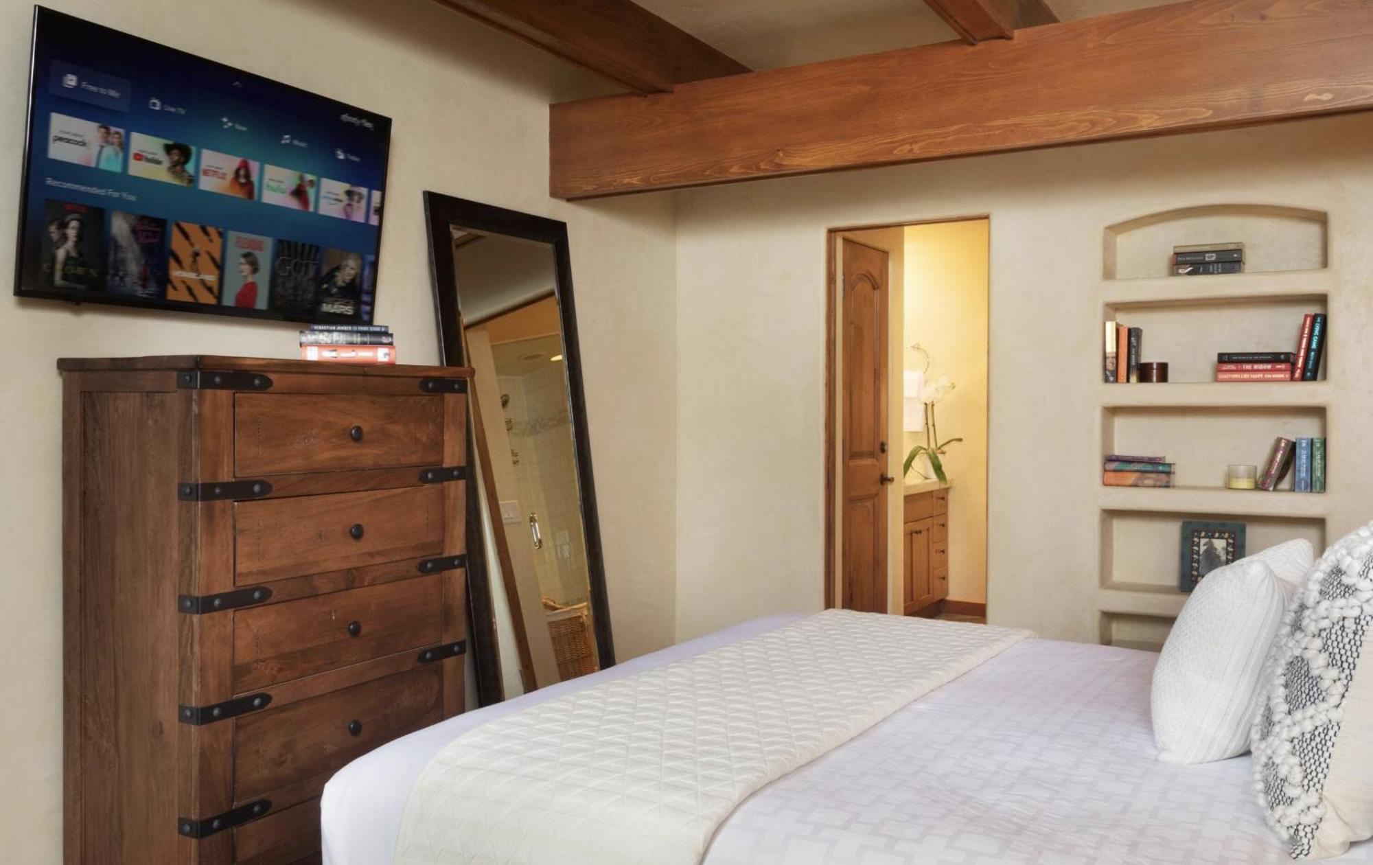 Timberline Condominiums 2 Bedroom Premier Unit C1D Snowmass Village Exteriör bild